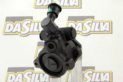 DA SILVA dp2049 -  Гидравлический насос, рулевое управление